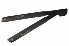 fiskars-sekator-nozycowy-ogrodowy-do-galezi-drzew-dwureczny-l28-reczny