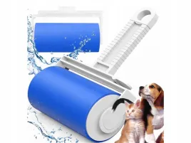 zelowa-rolka-do-czyszczenia-ubran-z-siersci-rolki-walek