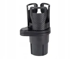 uchwyt-na-napoje-do-konsoli-samochodu-rozkladany