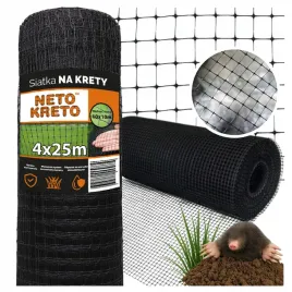 siatka-przeciw-kretom-4x25m-30g-wytrzymala-na-krety-nornice-pod-trawnik
