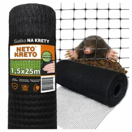 siatka-na-krety-23g-15x25m-czarna-wytrzymala-przeciw-kretom-na-dzialke
