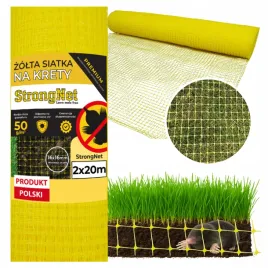 siatka-na-krety-50g-2x20m-przeciw-kretom-zolta-mocna-premium-pod-trawnik