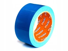 tasma-naprawcza-wzmocniona-niebieska-48mm-x-25m-polax