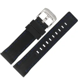 pasek-expedition-skora-a733-niebieski-stalowa-kl