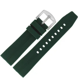pasek-expedition-silikon-a759-zielony-matowa-kl