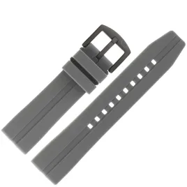 pasek-expedition-silikon-c763-szary-czarna-kl