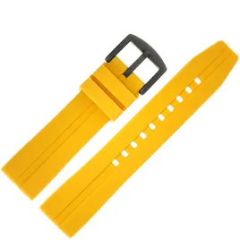 pasek-expedition-silikon-c763-zolty-czarna-kl