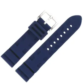 pasek-expedition-silikon-a733-niebieski-stalowa-kl