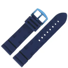 pasek-expedition-silikon-d734-niebieski-niebieska-kl