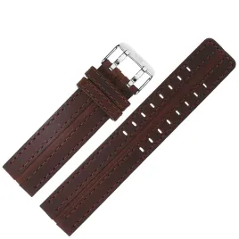 pasek-expedition-skora-a762-ciemny-braz-blyszczaca-kl