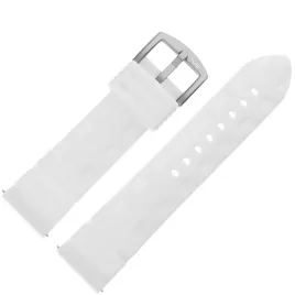 pasek-expedition-silikon-a773-bialy-swiecacy-stalowa-kl