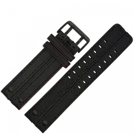 pasek-expedition-skora-4348-czarno-czerwony-czarna-kl
