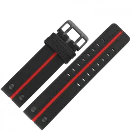 pasek-expedition-skora-4194-czarny-z-czerwonym-sr-czarna-kl