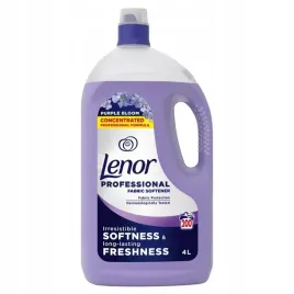 plyn-do-plukania-lenor-4l-lavender-professional