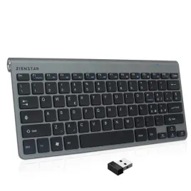 klawiatura-bezprzewodowa-zienstar-usb-qwerty-wloski