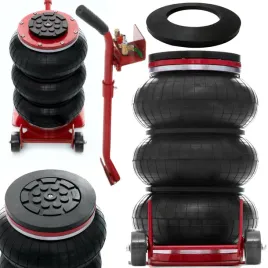 podnosnik-pneumatyczny-poduszkowy-balwanek-3-5t