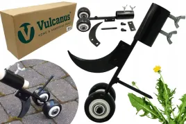 motyka-wycinak-skrobak-2w1-do-usuwania-chwastow-wyrywacz-do-fug-kostki