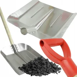 mocna-lopata-do-sniegu-szufla-34cm-aluminiowa-szufelka-do-zboza-lekka