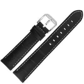pasek-airacobra-gmt-skora-v-1-37-0-19-mm-czarny-croco-z-bialym-p-blysz