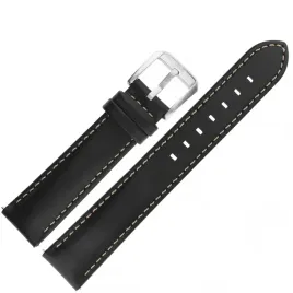pasek-airacobra-gmt-skora-v-1-37-0-19-mm-czarny-z-szarym-przesz-mat-k