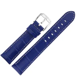 pasek-airacobra-gmt-skora-v-1-37-0-19-mm-niebieski-croco-z-bialym-p-bl