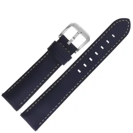 pasek-airacobra-gmt-skora-v-1-37-0-19-mm-niebieski-z-szarym-p-mat-kl