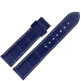 pasek-douglas-day-date-41-v-3-35-20-18-mm-niebieski-z-bialym-p-bez-kl