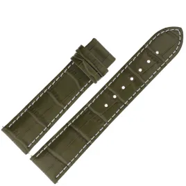 pasek-douglas-day-date-41-v-3-35-20-18-mm-zielony-z-bialym-p-bez-kl