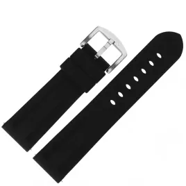 pasek-expedition-silikon-a729-czarny-stalowa-kl