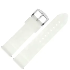 pasek-expedition-silikon-a735-bialy-swiecacy-stalowa-kl