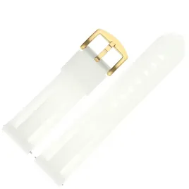 pasek-expedition-silikon-b730-bialy-swiecacy-zolta-kl