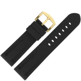 pasek-expedition-silikon-b730-czarny-zolta-kl