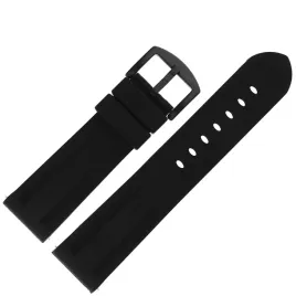 pasek-expedition-silikon-c731-czarny-czarna-kl