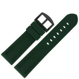 pasek-expedition-silikon-c731-zielony-czarna-kl