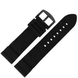 pasek-expedition-silikon-d737-czarny-czarna-kl