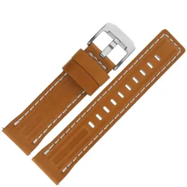 pasek-expedition-skora-a735-j-brazowy-z-bialym-p-stalowa-kl