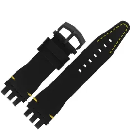 pasek-energia-3-skora-c719-czarny-z-zoltym-p-czarna-kl