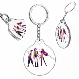 brelok-prezent-k-pop-dla-fana-fanki-huntrix-lowczynie-demonow-hunters-demon