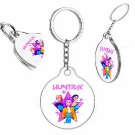 brelok-huntr-x-huntrix-k-pop-demon-hunters-rumi-mira-zoey-girlsband-lowcy-d