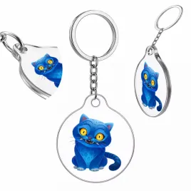 brelok-k-pop-lowczynie-demonow-demon-derpy-kot-tygrys-huntrix-hunters