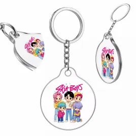 brelok-z-huntrix-prezent-z-lowczyniami-demonow-na-mikolaja-mikolajki-swieta