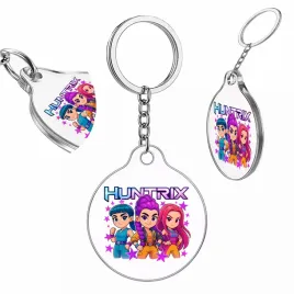 brelok-do-kluczy-plecaka-huntrix-k-pop-prezent-na-urodziny-mikolaja-dla-dzi