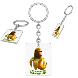 brelok-do-kluczy-italian-brainrot-chimpanzini-bananini-malpka-z-bananem-hum