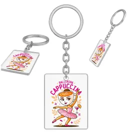 brelok-do-kluczy-italian-brainrot-ballerina-cappuccina-figurka-baletnica-z