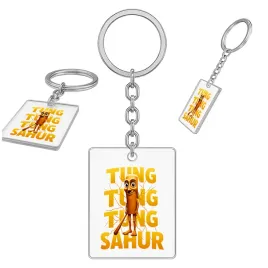 brelok-italian-brainrot-tung-tung-tung-sahur-viralowy-gadzet-internetowy-pr