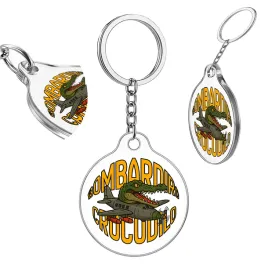 brelok-do-kluczy-italian-brainrot-bombardiro-crocodilo-smieszny-gadzet-prez