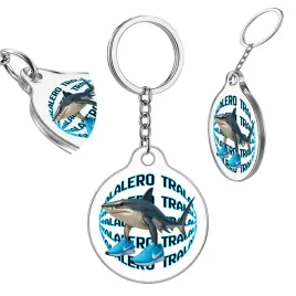 brelok-do-kluczy-italian-brainrot-tralalero-tralala-rekin-w-butach-trendowy