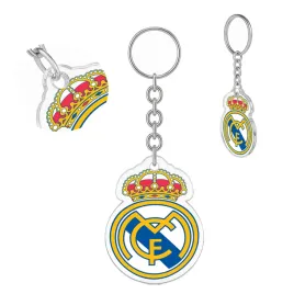 brelok-real-madryt-do-kluczy-auta-domu-prezent-dla-kibica-hala-madrit-pilka