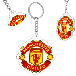 brelok-manchester-united-do-kluczy-auta-domu-prezent-dla-kibica-klubu-pilka