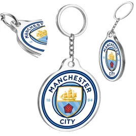 brelok-manchester-city-do-kluczy-auta-domu-prezent-dla-fana-premier-league